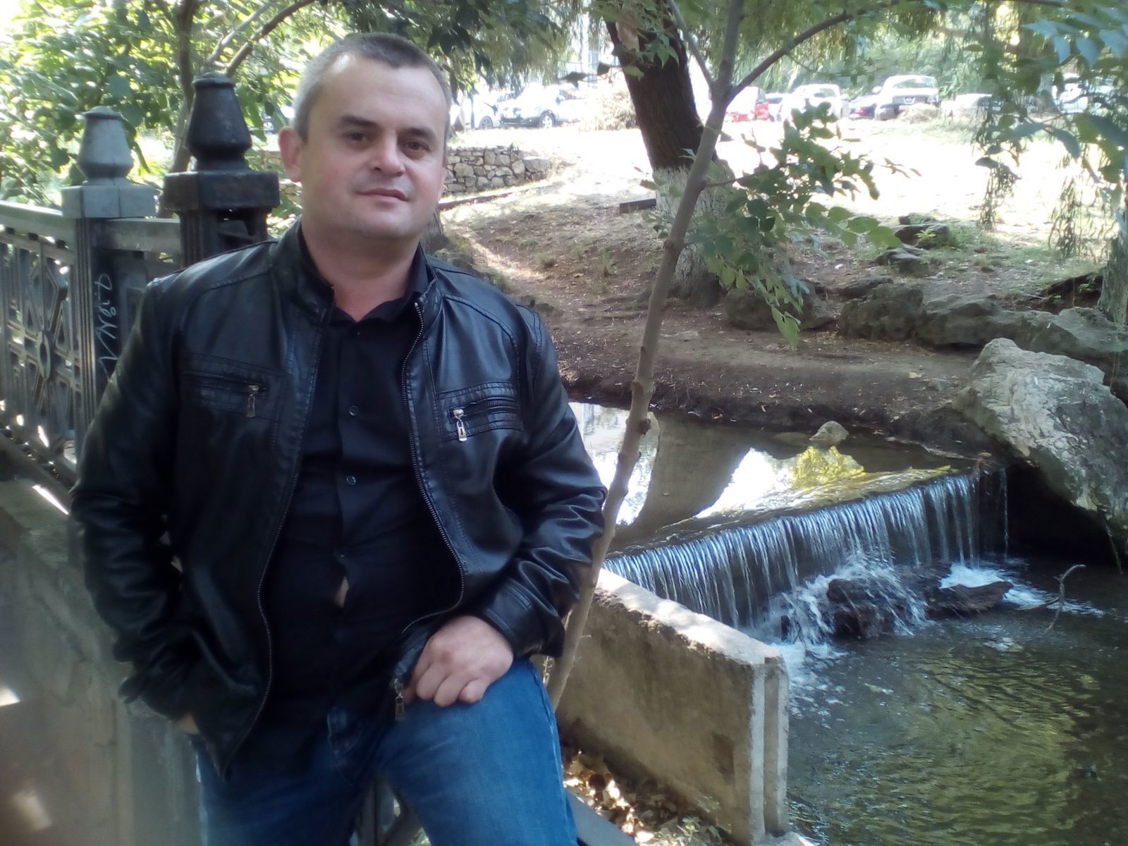 Борис Борис