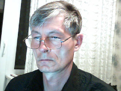 Игорь Гурьянов