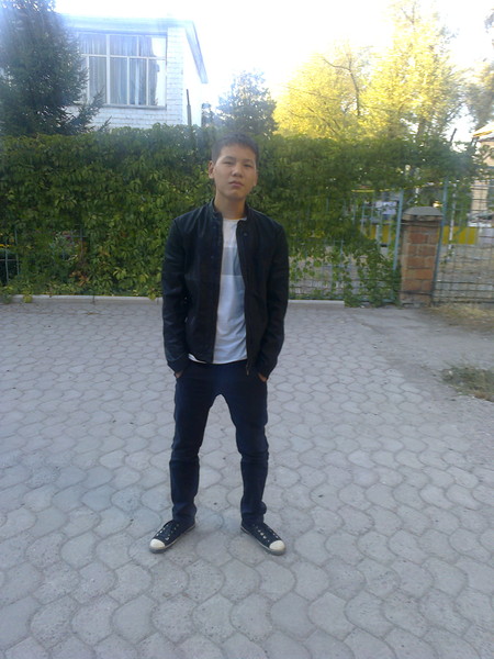 Janbo _