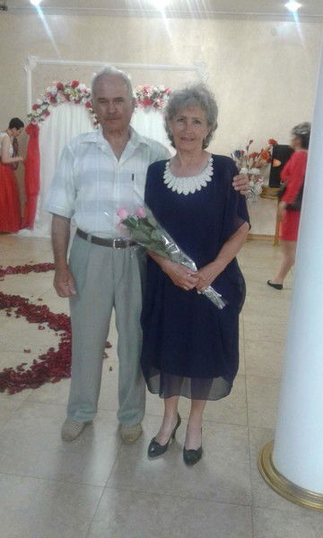 Роман Багрейчук