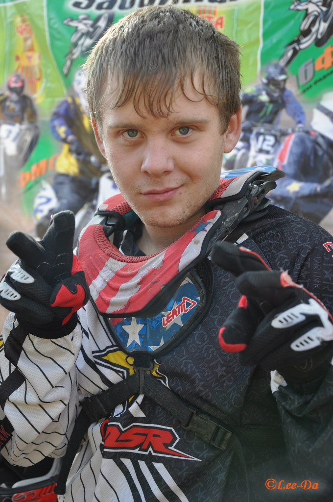 Anton Martemyanov