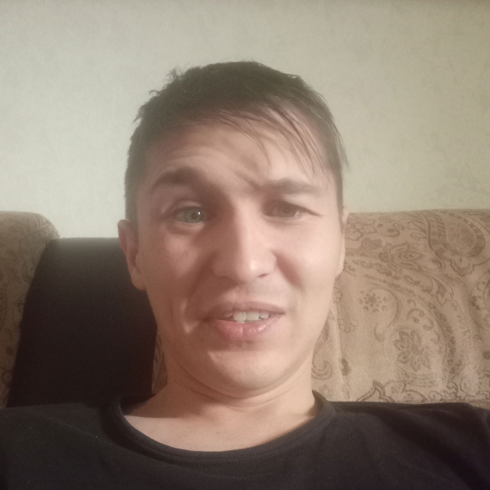 Киселенко Владимир