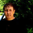 Анатолий Батуев