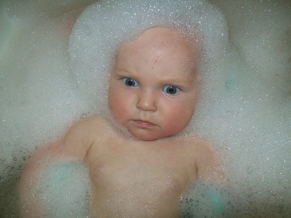Владимир Ананьев