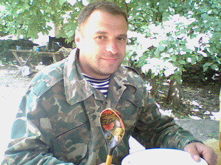 Dima Shikula