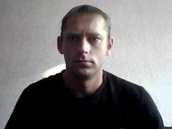 Анатолий Коньшин