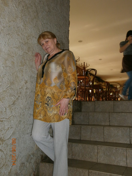 Larisa.titova.56