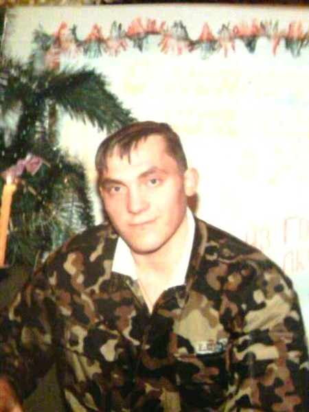 Владимир