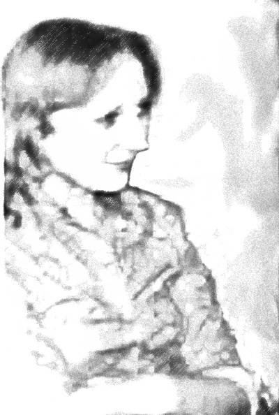 Наталья Сидорцева