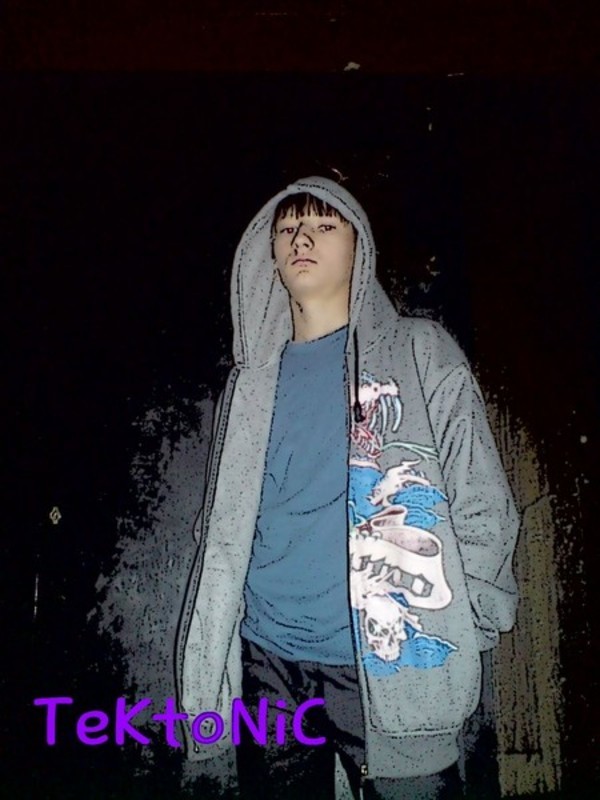 Georg