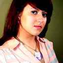 Дина Егорова