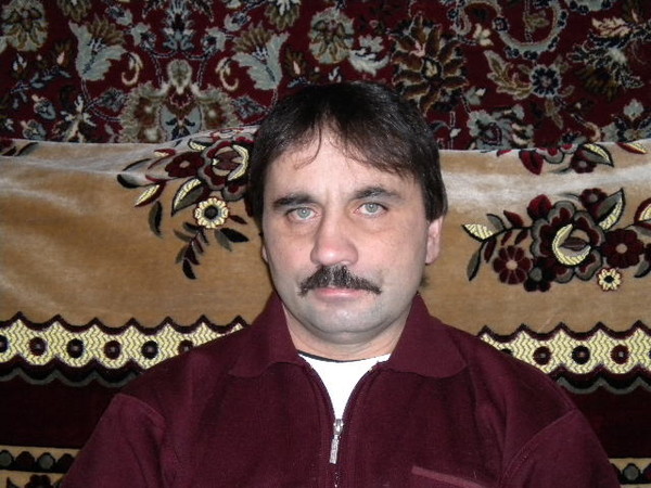 Фархад Нургатин