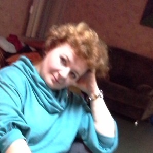 Глеб Дмитриевич