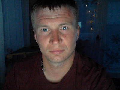 Александр Назаров