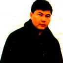 Бауржан Даулетов