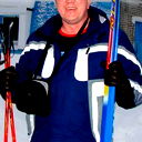 Aleksander Koksharov