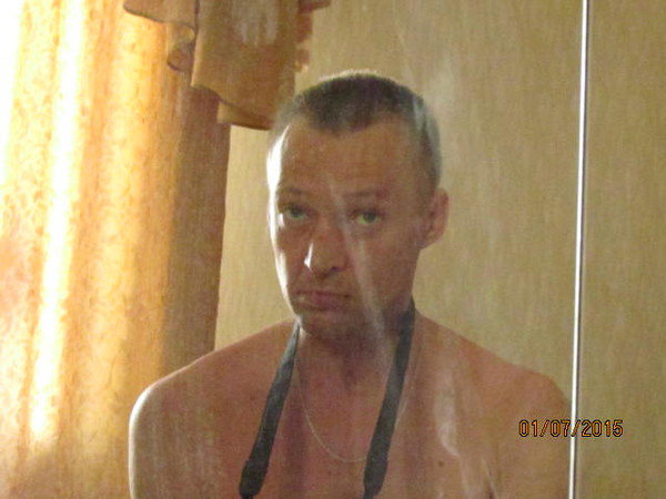 Олег Огиенко