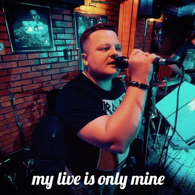 Дмитрий Иванов