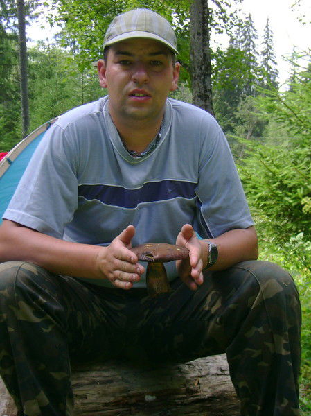 Андрей Иванцов