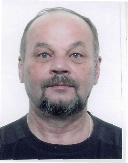 Вячеслав Ефремов