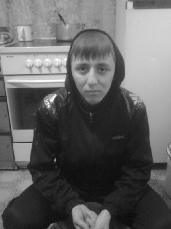 Киселев