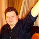 Олег Краснояров