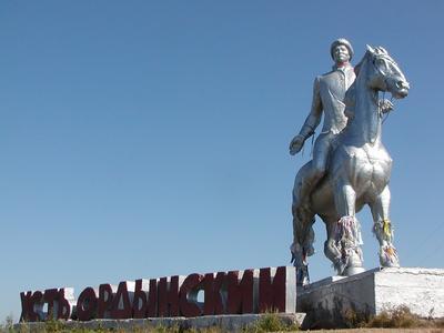 Виталий Хаданов