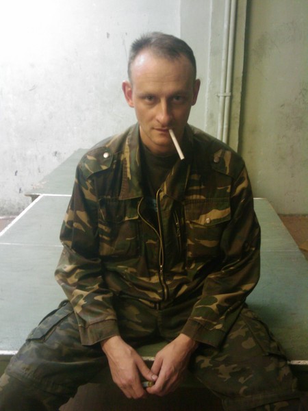 Андрей ...........