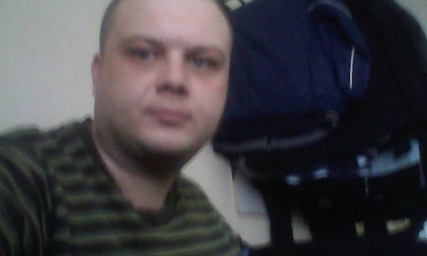 Владимир Прокопенко