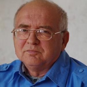 Владимир Амельченко