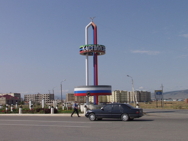 Гасан Султанов