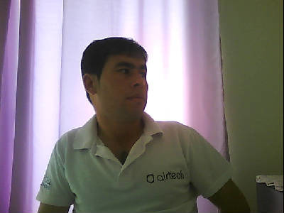 Artyk Primow