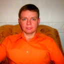 Алексей Яблочкин