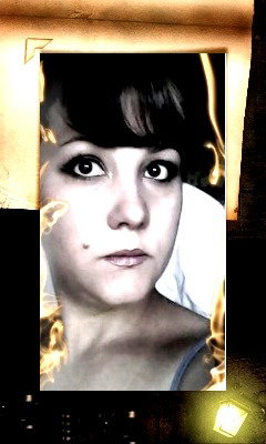 Оксана Марченко