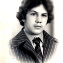 Ник Па