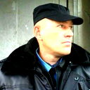 Алексей Гавронский
