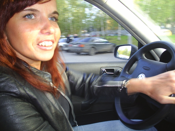 Елена Белова