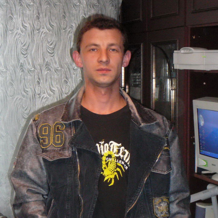 что стало пофиг на то что было важно. 20a68. что стало пофиг на то что было важно фото. что стало пофиг на то что было важно-20a68. картинка что стало пофиг на то что было важно. картинка 20a68.
