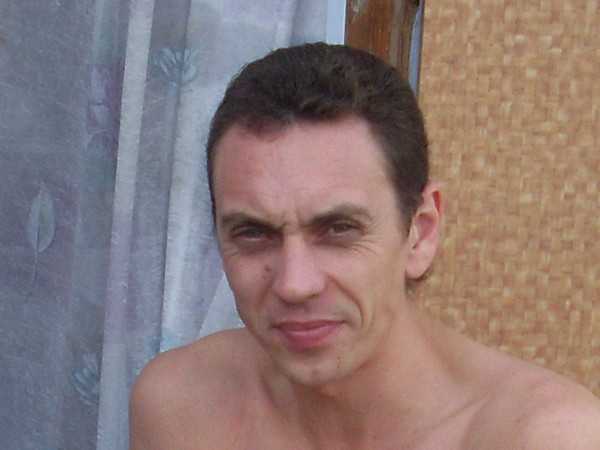 Роман Шульц