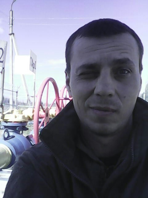 Владимир Нету