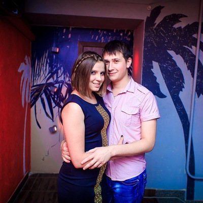Александр Медведев