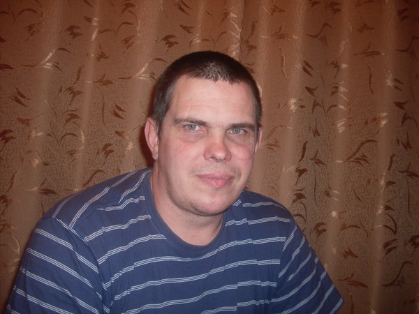 Андрей Кузьминов