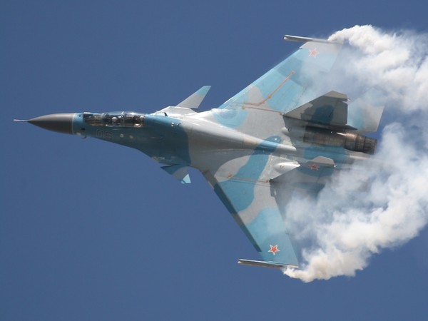 Валера Немировский