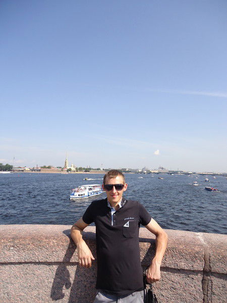 Сергей Малашеня