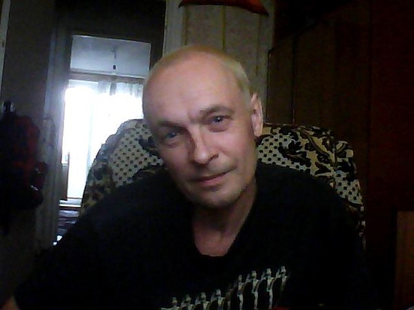 Владимир Еремин