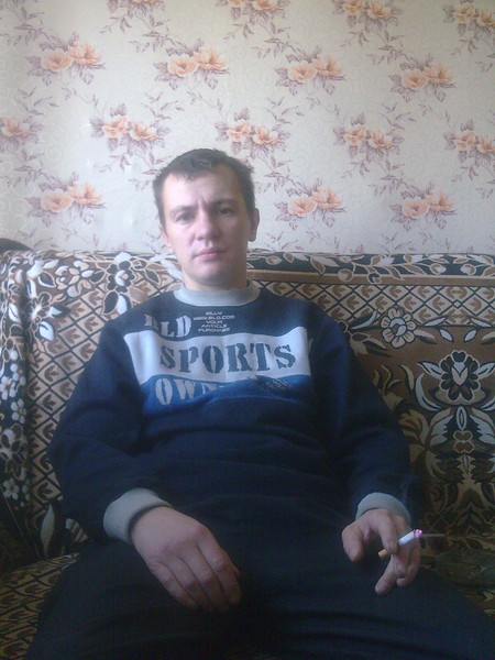 Александр