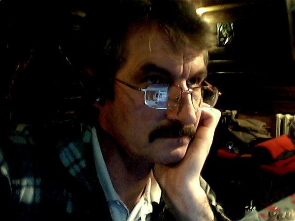 Wladimir Andrusiv