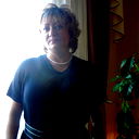 Светлана Скворцова