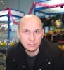 Роберт Галлямов