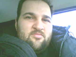 Али Аллахверанов